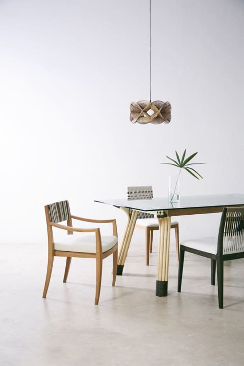 Earth Toned Art & Decor