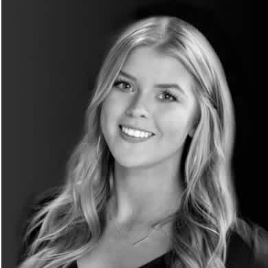 Remick Architecture's Wescover Finds