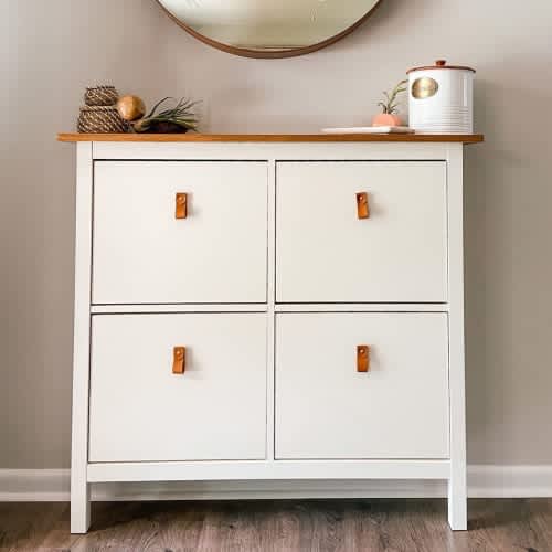 Wescover Finds Curated by Kimmy Neal