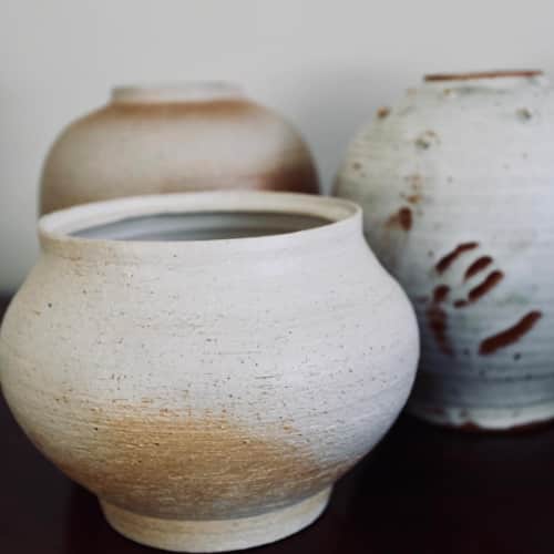 Top Wescover Finds by Becky Shea Design