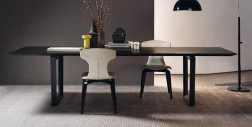 Roberto Lazzeroni - Furniture and Interior Design