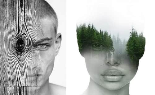 Antonio Mora - Paintings and Art