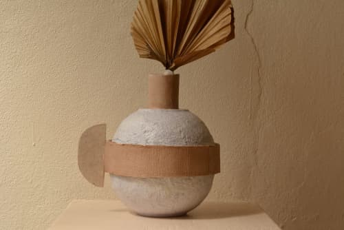 Finds Curated by Coastal Boho Studio