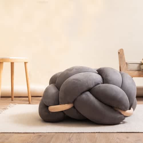 Most Comfortable Floor Seating