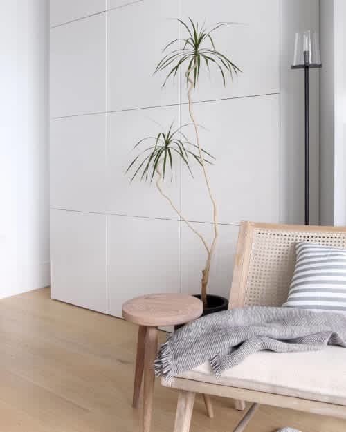 Hygge Decor for a Cozy Home