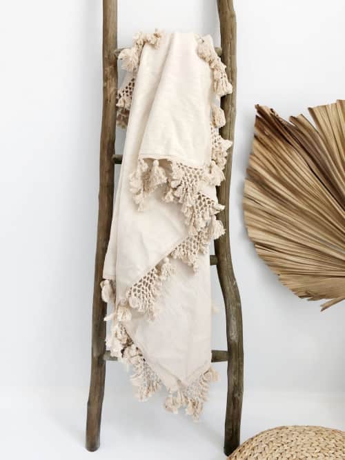 Small Business Saturday: Support Hardworking Creators