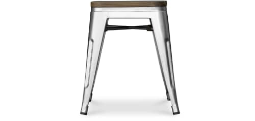 Xavier Pauchard - Chairs and Furniture