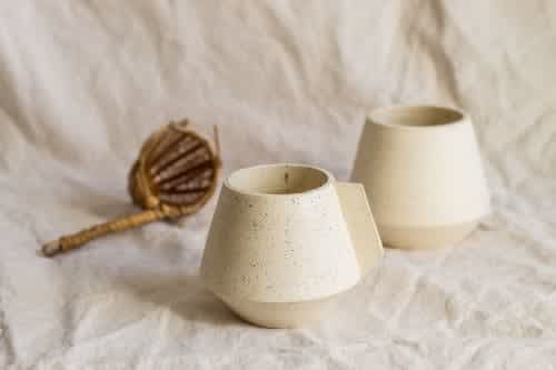 Remodelista's Holiday Picks