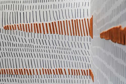 Timeless Wallpaper For Your Next Renovation