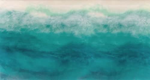 Fresh Pastel Wallpaper