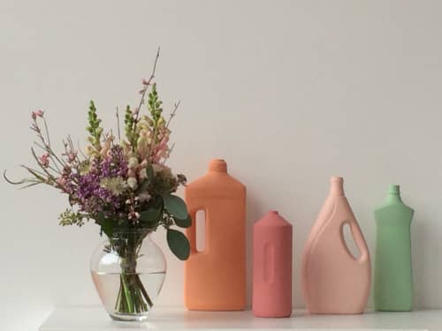 Foekje Fleur - Planters & Vases and Planters & Garden