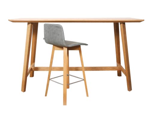 Birgit Hoffmann - Chairs and Furniture