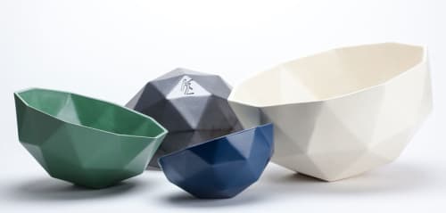 KL Studios - Art and Planters & Vases