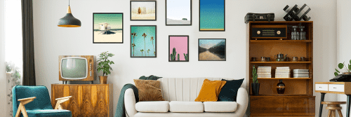 MScott-Photography - Photography and Art
