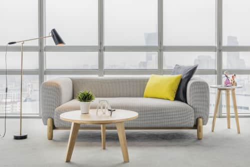 Anderssen & Voll - Sofas & Couches and Furniture