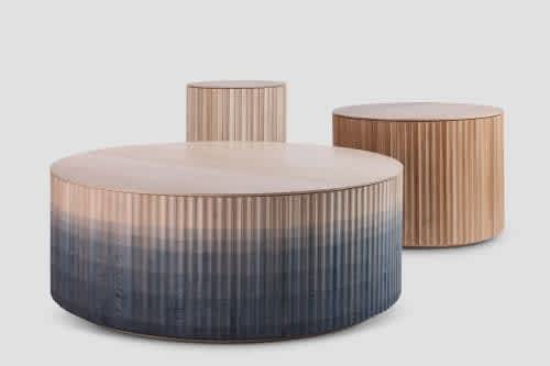 Top Picks For Curved Interior Design