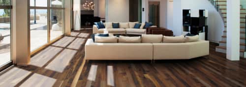 Universal Hardwood - Rugs and Rugs & Textiles