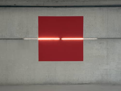 Matilde Alessandra - Lighting and Lighting Design