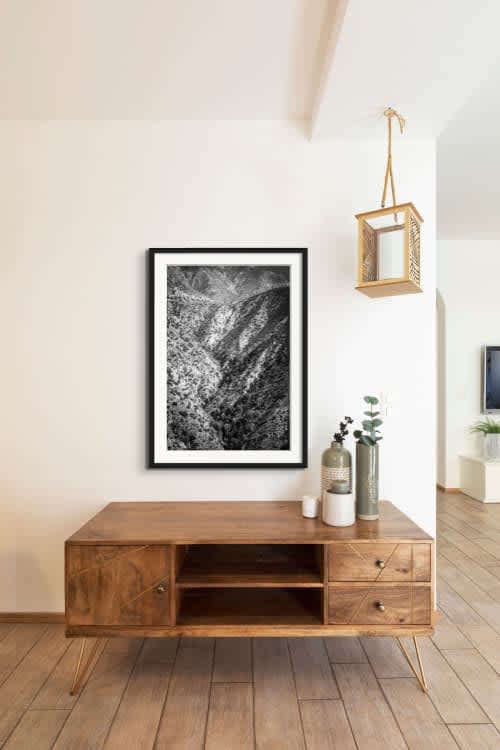 Designs for the Nature Lover