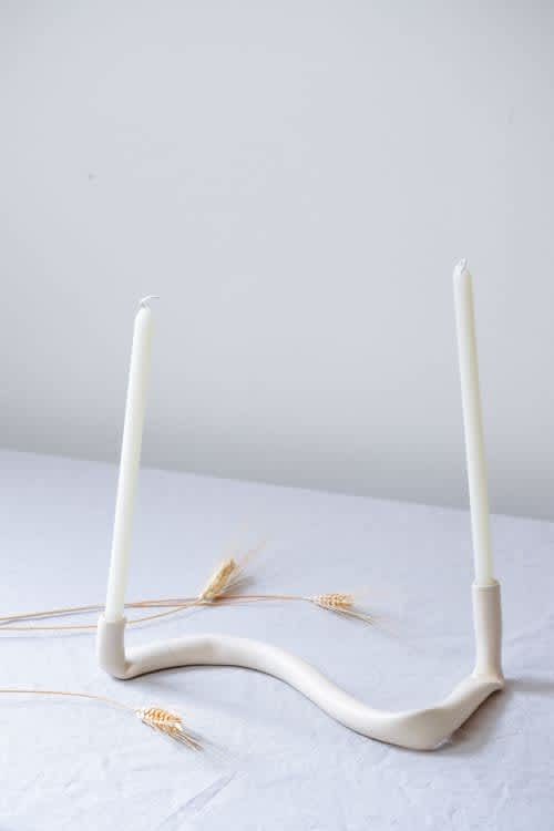 Our Favorite Candleholders