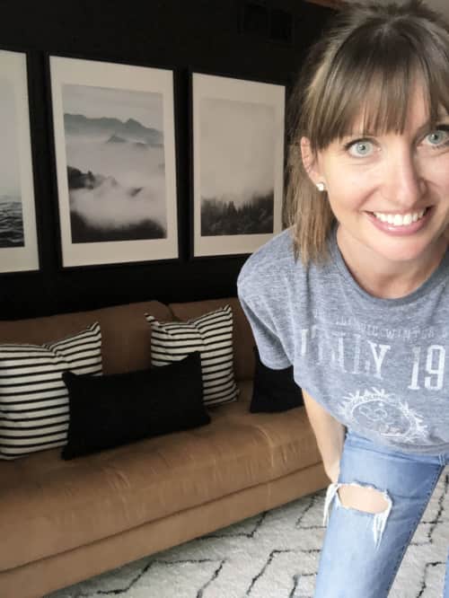 Eco-Friendly Home Essentials