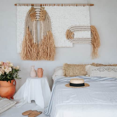 Gifts For Your Boho Friend