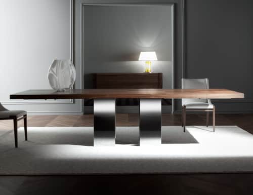 Costantini Design - Sofas & Couches and Furniture