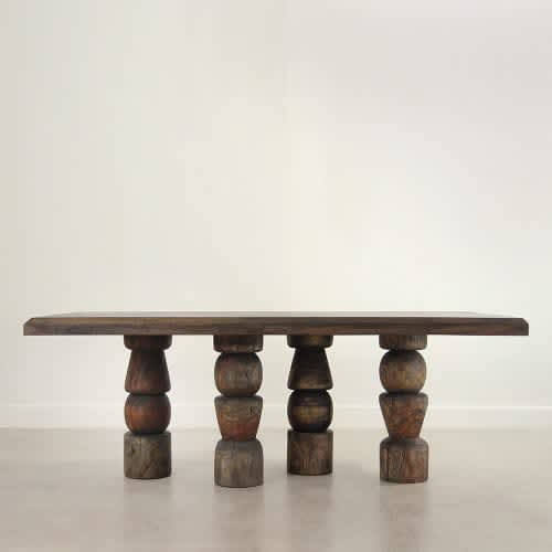 Elana Castle's Picks