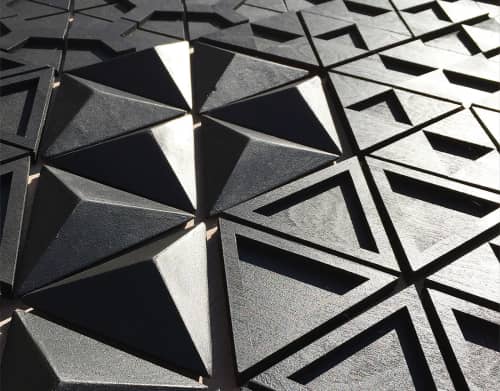 Derek Keenan - Sculptures and Art