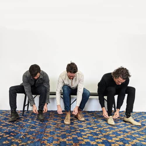 Art & Design Finds Curated by Coolican & Company