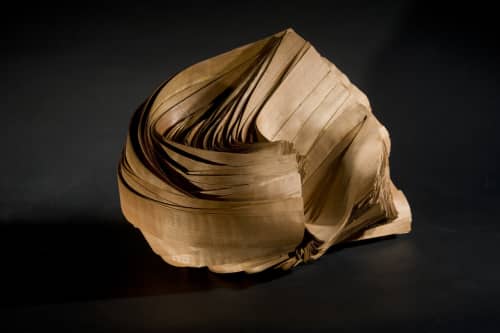 Barbara Cooper - Public Art and Sculptures