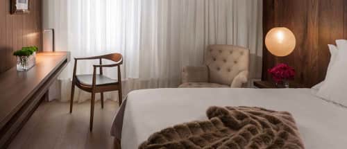 Archipelago Designs Linens Bedding And Pillows Wescover