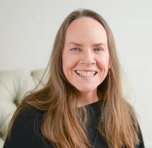 Madge Evers - Photography and Art