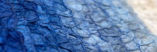 Tanana Madagascar - Art and Rugs & Textiles