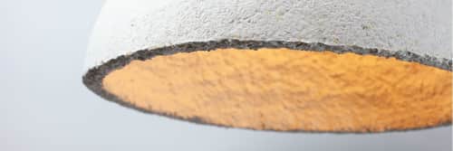 MushLume Lighting - Pendants and Lighting