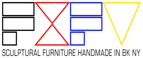 FXFV - Furniture and Decorative Objects