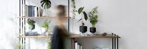 Krafla - Planters & Vases and Planters & Garden