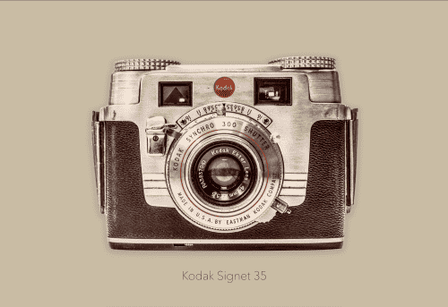 Rick Szczechowski Photography Inc. - Photography and Art