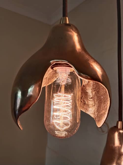 The Vula Collection - Hardware and Decorative Objects