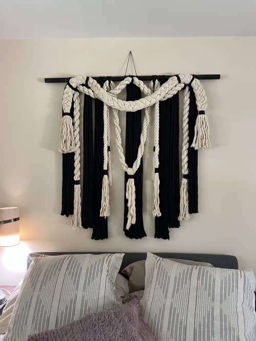 OssuShop - Wall Hangings and Art