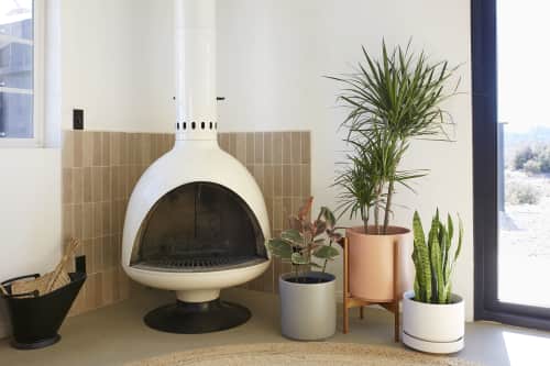 LBE Design - Planters & Garden and Interior Design