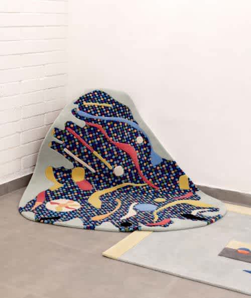 New Arrivals our Editors Love