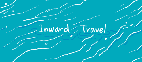 Tuft Love Studio - Rugs and Rugs & Textiles