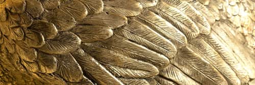 MARCANTONIO - Art and Furniture