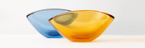 AEFOLIO - Planters & Vases and Decorative Objects