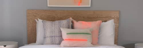 Urbs Studio - Rugs & Textiles and Paintings