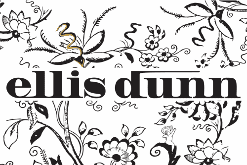 Ellis Dunn Textiles (formerly Bolt Textiles) - Rugs & Textiles and Sofas & Couches