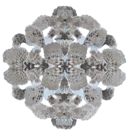 Allison Svoboda - Paintings and Art