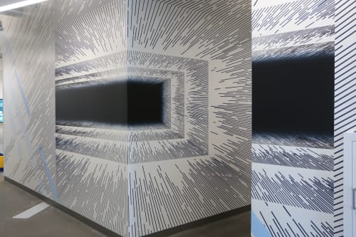 Katy Ann Gilmore - Sculptures and Art
