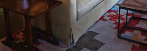 Robin Gray Design - Rugs and Rugs & Textiles